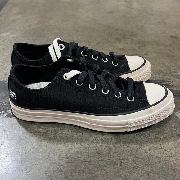 Dsm dover street market converse - Picture 1 of 7